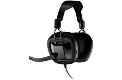 Plantronics Gamecom 388 PC Headset EA